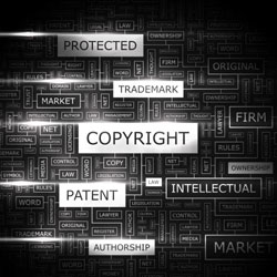 Intellectual Property