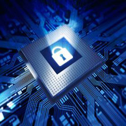 Cyber Security
