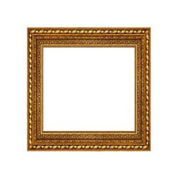 Stolen Art